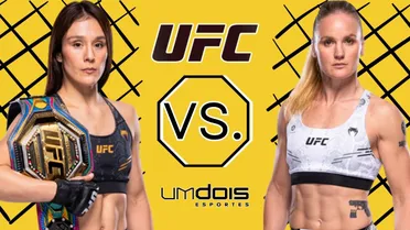UFC 306: Grasso x Shevchenko – Dicas, palpites e prognósticos – 14/09/2024