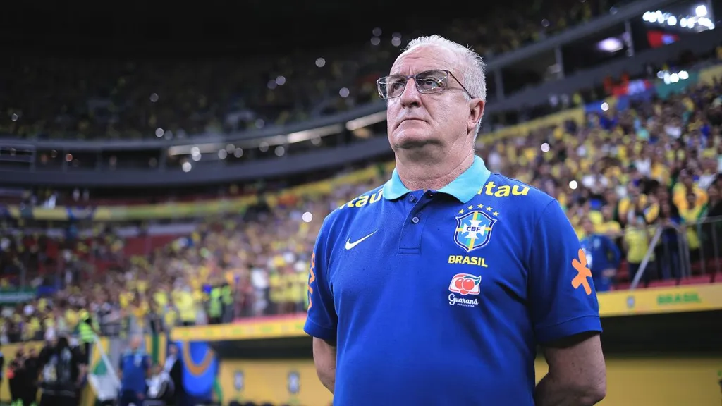 brasil-peru-eliminatorias-brasilia-futebol-16