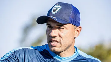 Londrina define os próximos passos após o retorno à Série B