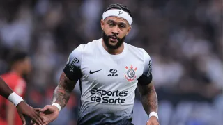 Governo define data para clubes “limparem” uniformes com patrocínios de bets