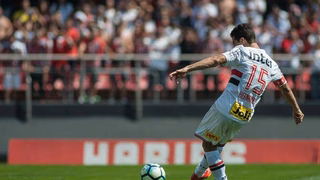Veja os palpites para os jogos da 21ª rodada do Brasileirão