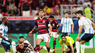 PSG x Flamengo: apostas, odds e tudo sobre a final da Copa Intercontinental 2025