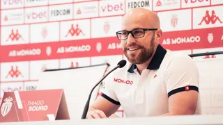 Ex-diretor do Red Bull Bragantino é promovido e se torna o homem forte do Monaco