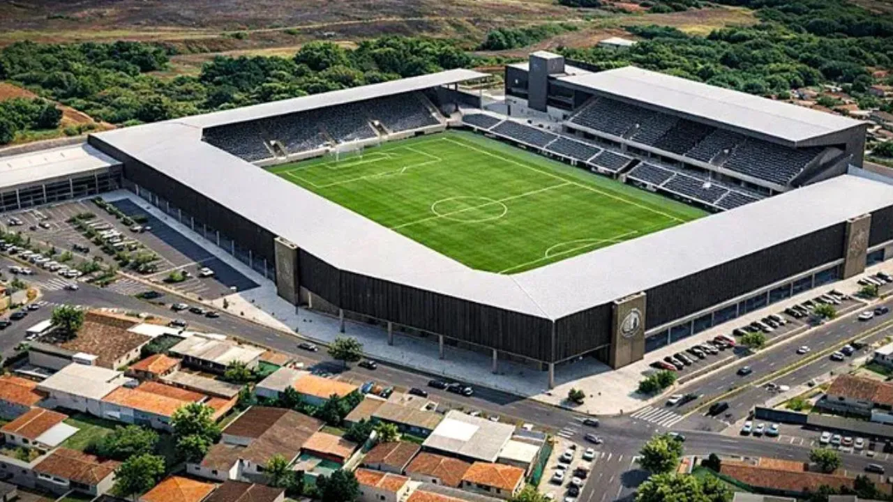 operário-novo-estadio (4)