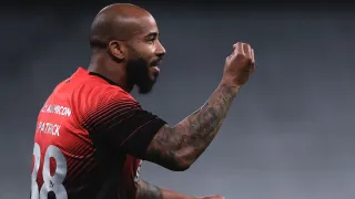 Athletico é eliminado pelo Corinthians e dispara contra a arbitragem