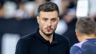 Crias do Athletico detonam crise em adversário do Brasileirão