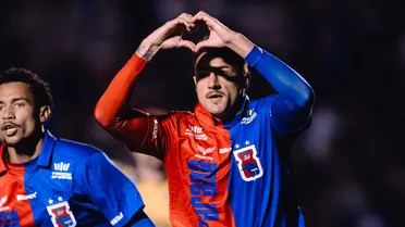 Paraná Clube domina o Toledo e segue imbatível na Vila Capanema