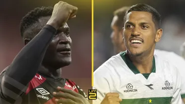 Raio-X: Os números de Athletico e Coritiba após 20 jogos no ano