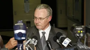 O que há por trás da decisão pró-Arena?