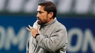 85% dos times com pontuação do Coxa no primeiro turno garantiram acesso