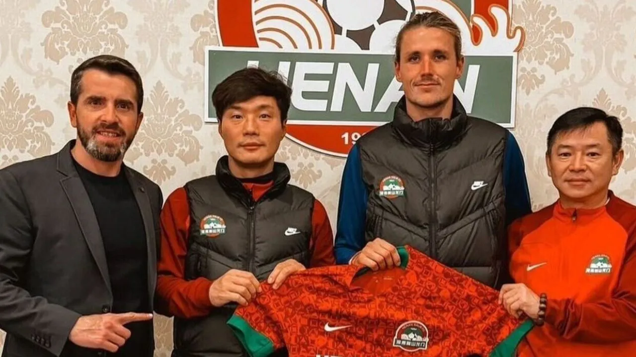 maidana-henan