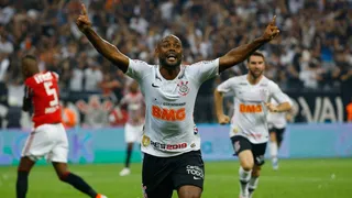 É campeão! Confira quem levantou a taça nos estaduais 2019