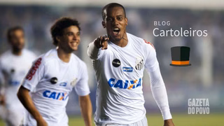 Cartola FC 2017: dicas econômicas para a 15ª rodada