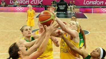 Os caminhos do choro