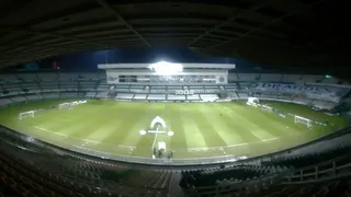 Coritiba fecha parceria com empresa de ex-CEO do Flamengo para gestão executiva