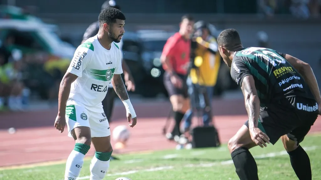 maringa-coritiba-paranaense (2)