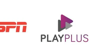 ESPN fecha parceria com Record e mostrará futebol ao vivo em aplicativo