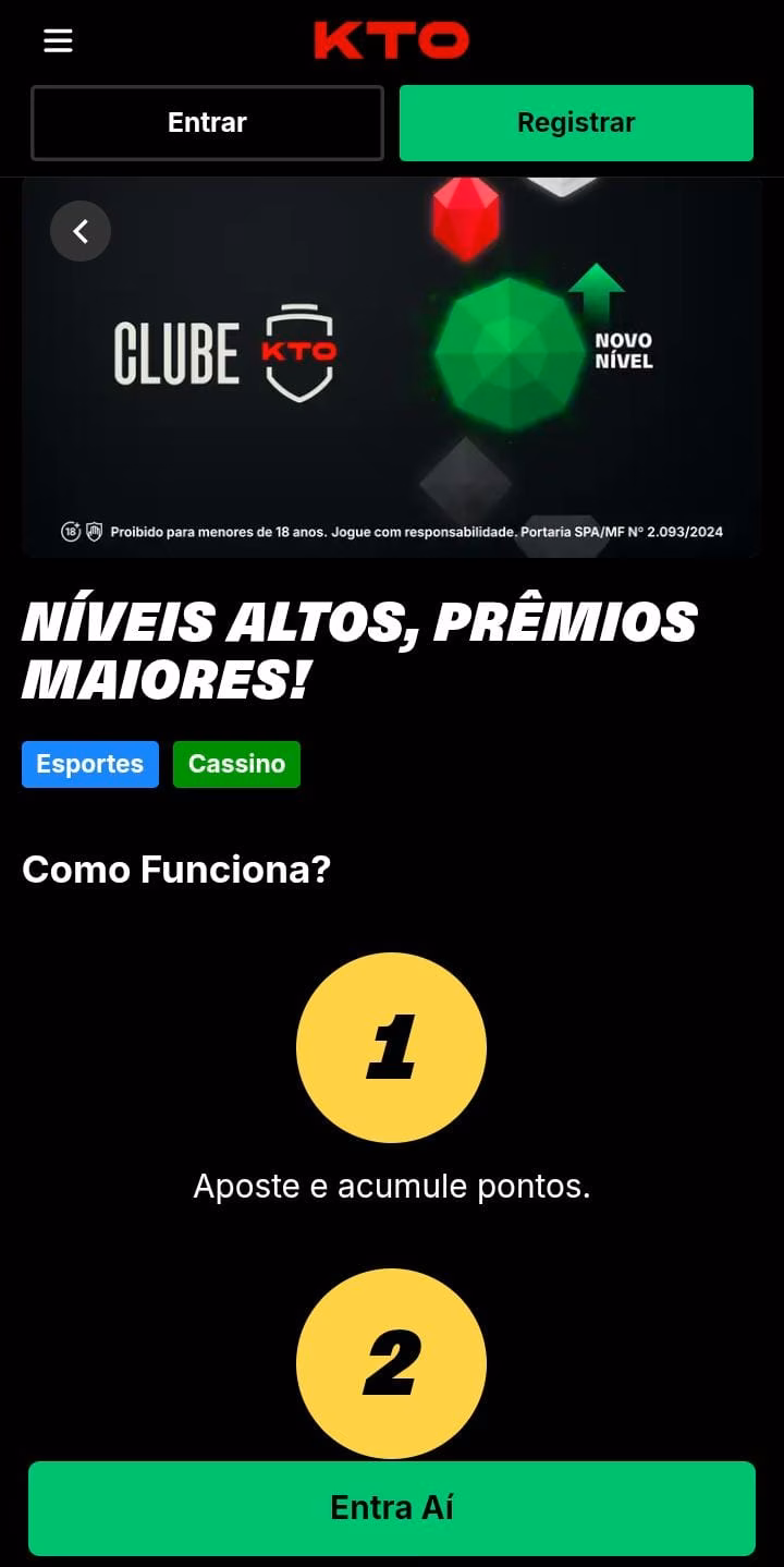 kto-clube-kto