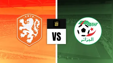 Holanda x Argélia Palpite – Notícias e odds (03/06)