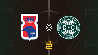 Paraná x Coritiba: saiba onde assistir e palpites – Campeonato Paranaense – 15/02/2025