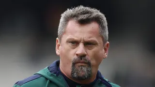 Coritiba reencontra técnico de pior aproveitamento em 2024