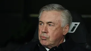 CBF dá prazo para a contratação de novo técnico da seleção brasileira