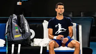 Austrália cancela visto de Djokovic pela 2ª vez e tenista pode ser deportado