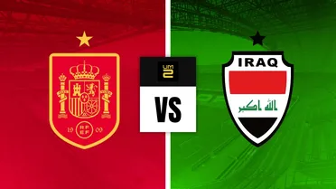 Espanha x Iraque Palpite – Notícias e odds (04/06)