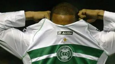 Rodada de domingo e que fim levou o Para animar o sabadão?