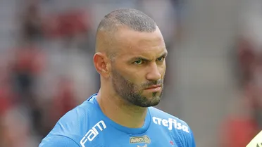 Palmeiras defende consistência na Libertadores diante do Atlético