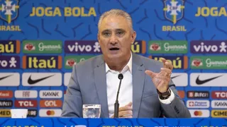 Tite aposta em seleção “solidária” na reta final da preparação para a Copa