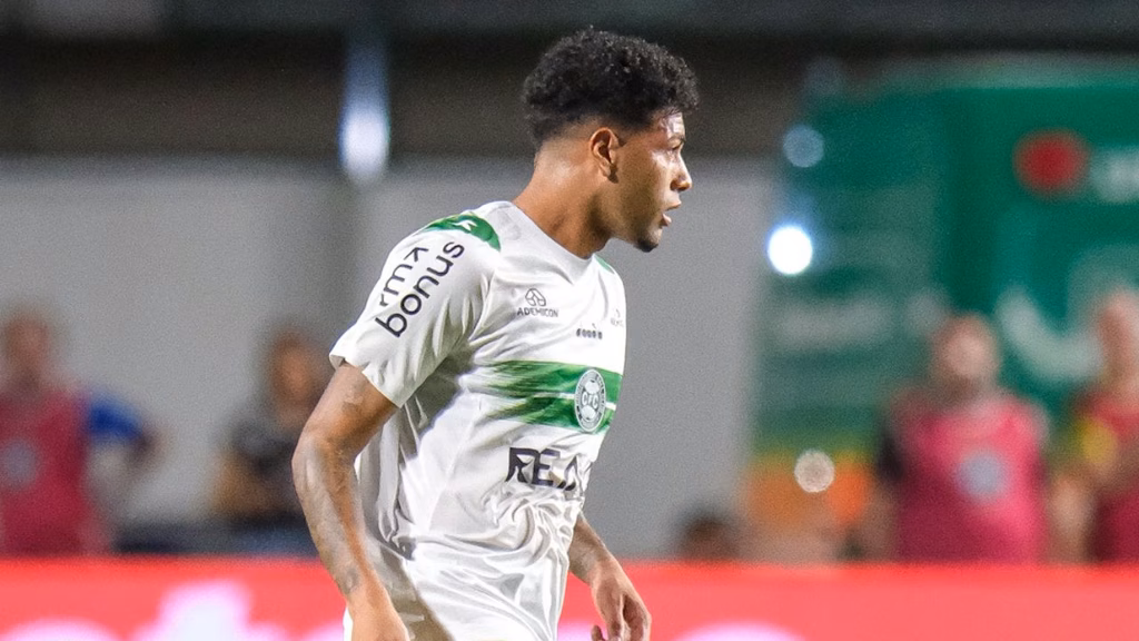 goias-coritiba-serie-b (3)