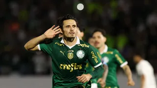 Brasileirão 2024: chances de título e Libertadores após a 28ª rodada