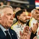 Qual o prazo final para a convocação das seleções da Copa do Mundo?