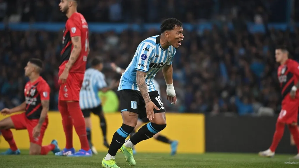 racing-athletico-argentina-quartas-sul-americana (3)