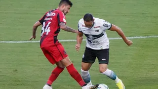 Ex-Milan, São Paulo e seleção abre museu da própria carreira com ingressos a R$ 300