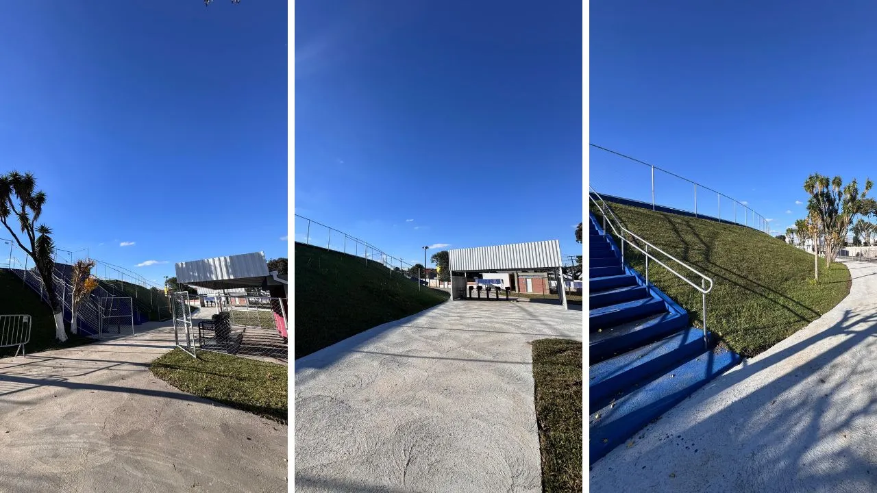 vila-olimpica-boqueira-parana-clube-reformas (4)