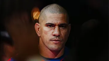 Quanto Alex Poatan ganhou no UFC Casa Branca? Veja a estimativa da bolsa