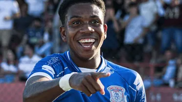 Cianorte faz jogo da vida em estádio histórico