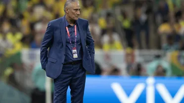 Tite exalta esquema e vê vitória por simples “reposição de peças”