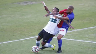 Coritiba e Paraná podem se enfrentar na segunda fase da Copa do Brasil