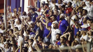 Paraná conhece seus adversários na Série D; veja a tabela