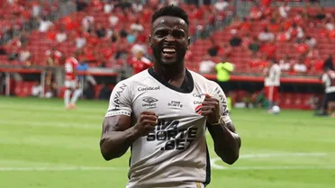 Athletico joga o Brasileirão sem projeto aparente e sem objetivo declarado