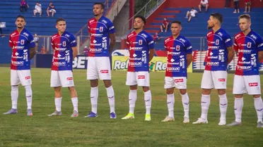 Paraná avalia elenco, busca técnico e tenta encontrar rumo na temporada