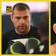 Spaten Fight Night 3: horário, onde assistir e card completo