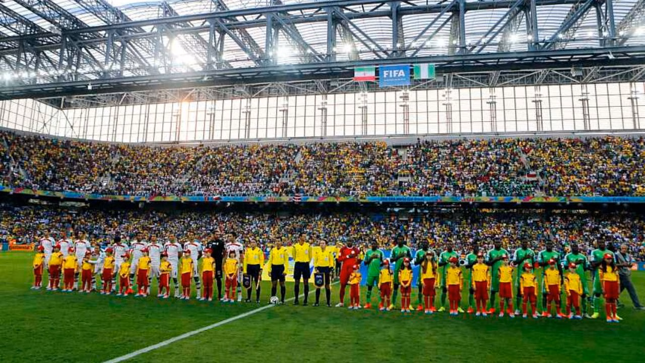 ira-nigeria-copa-do-mundo-2014-baixada