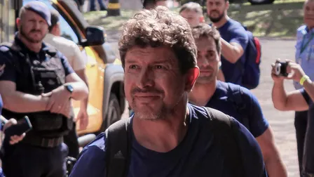 Paraná Clube encara “pedra no sapato” em confronto direto na Copa Paraná
