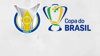 CBF cria a Supercopa do Brasil para campeões nacionais
