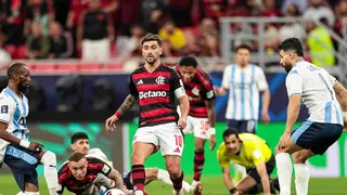 PSG x Flamengo: apostas, odds e tudo sobre a final da Copa Intercontinental 2025