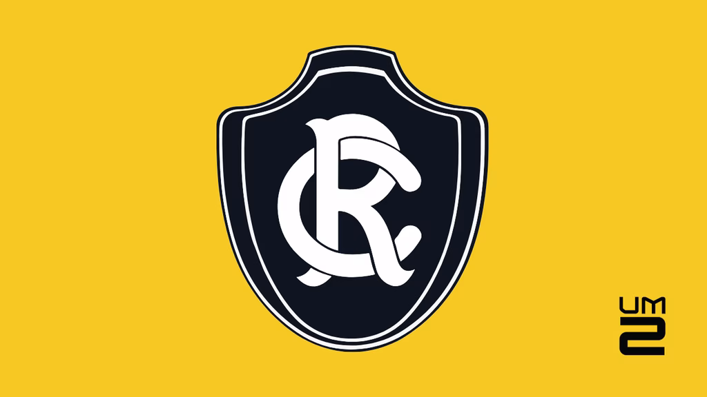 remo